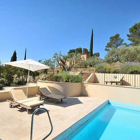 Domaine Rabiega - Vineyard&Boutique hotel-2